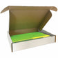 Spicers Shipping & Moving Boxes - SHICMB121012