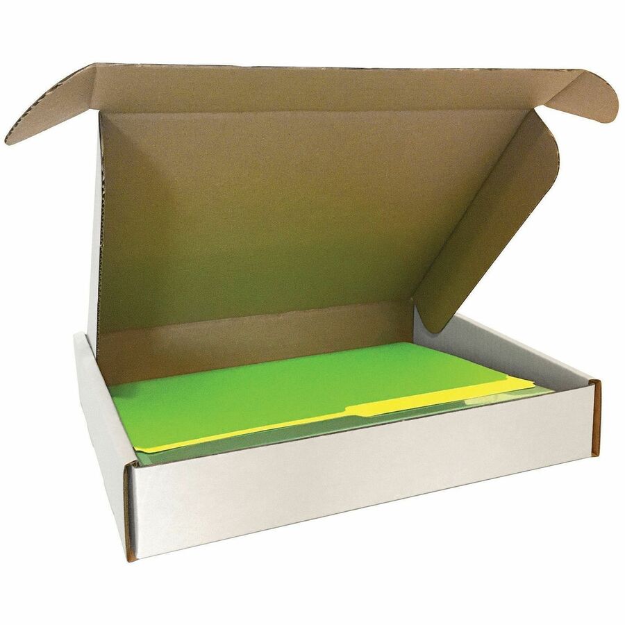 Spicers Shipping & Moving Boxes - SHICMB121012