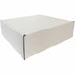 Spicers Shipping & Moving Boxes