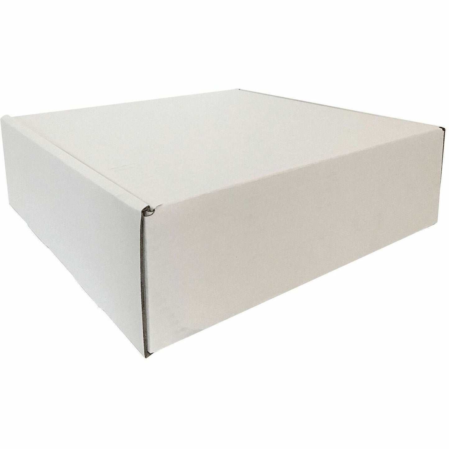 Spicers Shipping & Moving Boxes