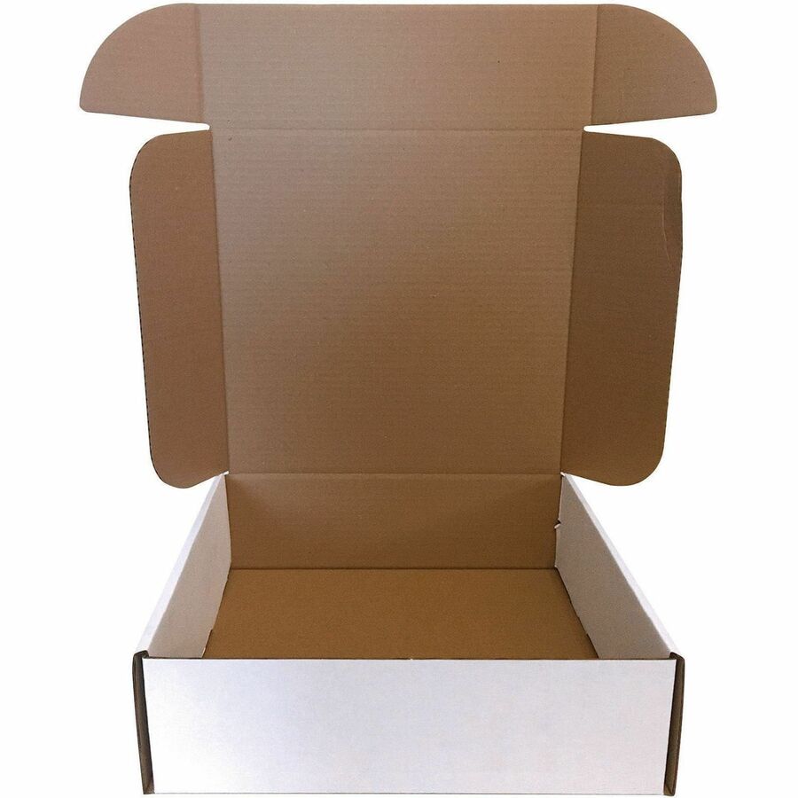 Spicers Shipping & Moving Boxes - SHICMB121214