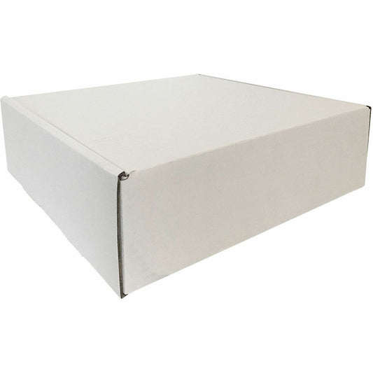 Spicers Shipping & Moving Boxes