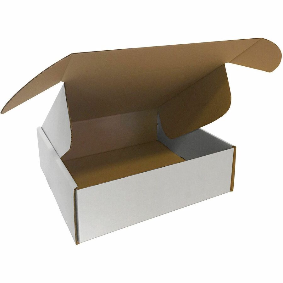 Spicers Shipping & Moving Boxes - SHICMB121214