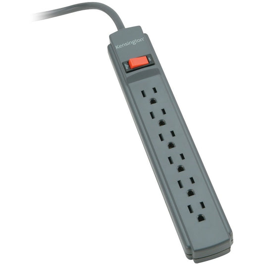 Kensington Guardian Surge Protector