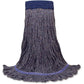 Genuine Joe 5" Headband Earth Mop Refill - 20124