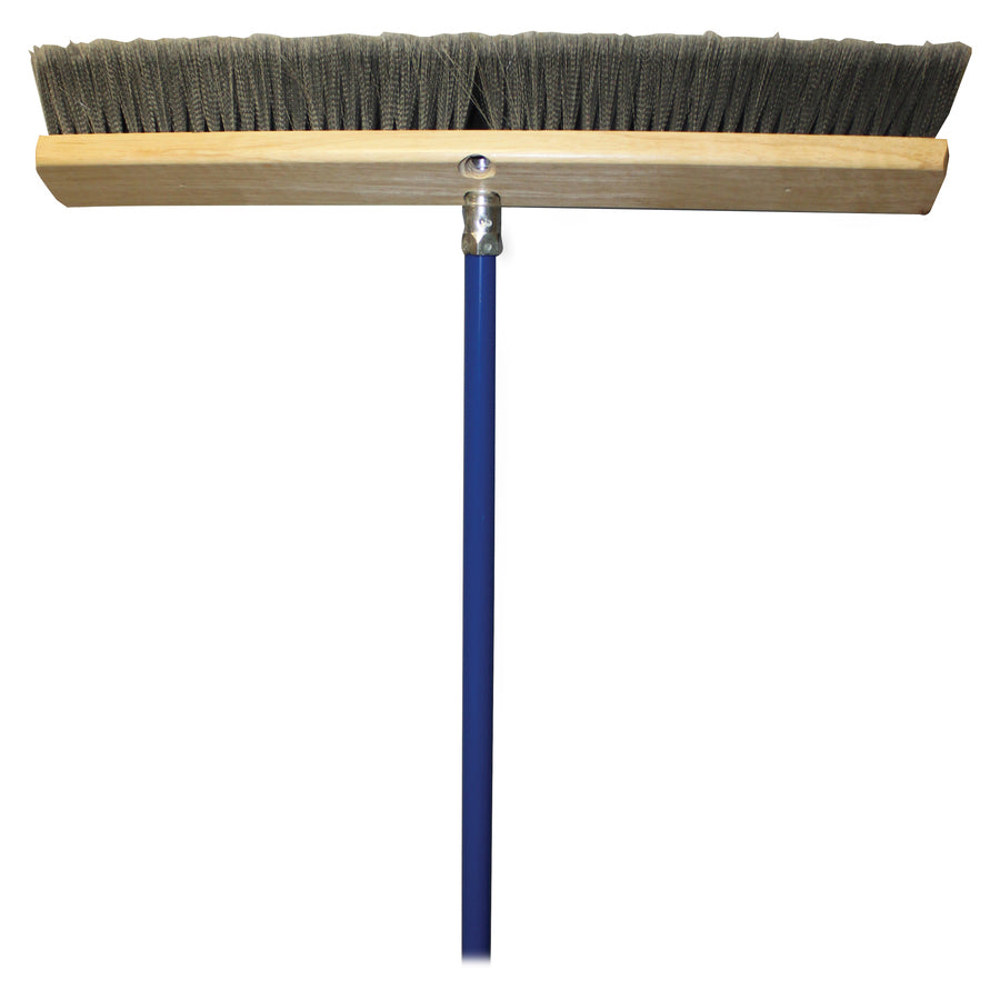 Genuine Joe Floor Sweep - 30125