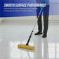 Genuine Joe Roller Sponge Mop Refill - 80162