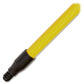 Genuine Joe 60" Extension Handle - 80460