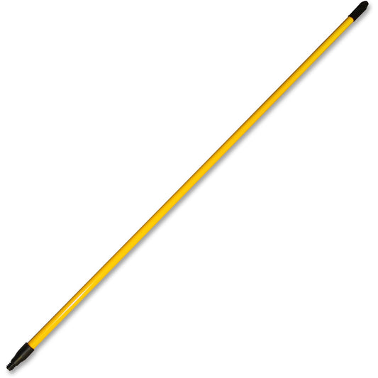 Genuine Joe 60" Extension Handle