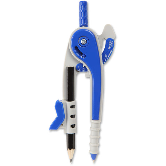 Sparco Lightweight Compass