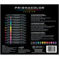 Prismacolor Premier Fine Art Markers - 3620HT