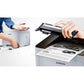 Samsung MLT-D115L Original High Yield Laser Toner Cartridge - Black - 1 Each - MLT-D115L