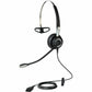 Jabra BIZ 2400 II Wired Mono Headset - 2406-720-209