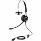 Jabra BIZ 2400, 3-in-1, WB Balance - 2486-820-209