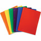 Business Source Letter Portfolio - 20878