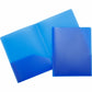 Business Source Letter Portfolio