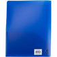 Business Source Letter Portfolio - 20880