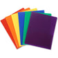 Business Source Letter Portfolio - 20881