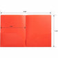 Business Source Letter Portfolio - 20881