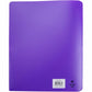 Business Source Letter Portfolio - 20885