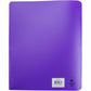 Business Source Letter Portfolio - 20885