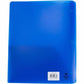 Business Source Letter Portfolio - 20886