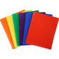 Business Source Letter Portfolio - 20886
