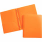 Business Source Letter Portfolio