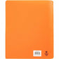 Business Source Letter Portfolio - 20889
