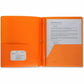 Business Source Letter Portfolio - 20889