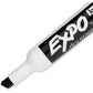 Expo Low-Odor Dry Erase Chisel Tip Markers - 1920940
