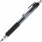 uniball&trade; 207 Retractable Gel Pens - 1921063