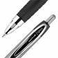 uniball&trade; 207 Retractable Gel Pens - 1921063