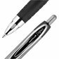 uniball 207 Retractable Gel Pens - 1921063