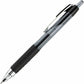 uniball 207 Retractable Gel Pens - 1921063