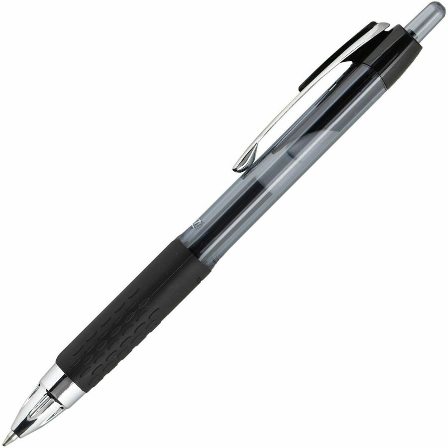 uniball 207 Retractable Gel Pens - 1921063