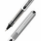 uniball&trade; Vision Rollerball Pens - 1921066
