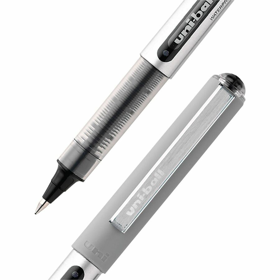 uniball&trade; Vision Rollerball Pens - 1921066