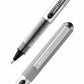 uniball Vision Rollerball Pens - 1921066