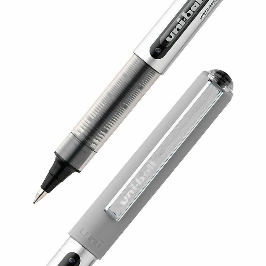 uniball Vision Rollerball Pens - 1921066