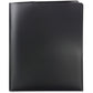 Smead Lockit Letter Pocket Folder - 87941
