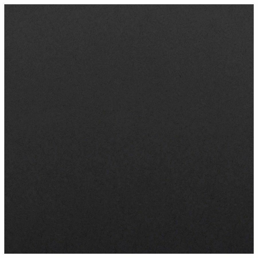 Smead Lockit Letter Pocket Folder - 87941