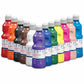 Prang Ultra-washable Tempera Paint - 10796