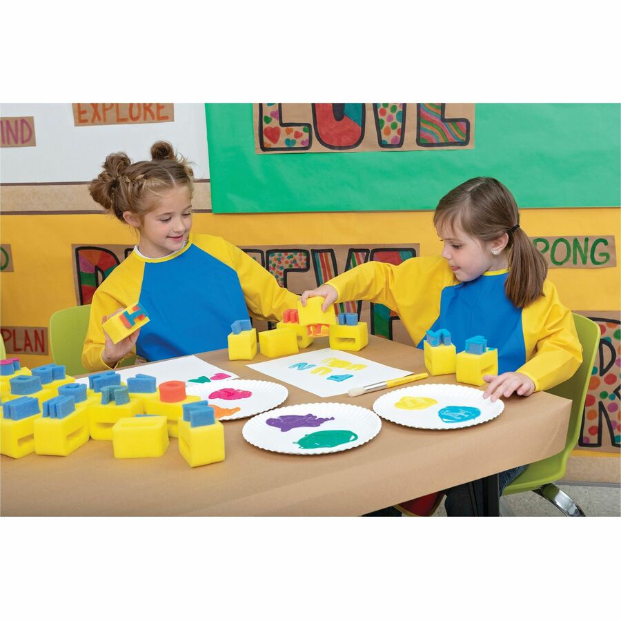 Prang Ultra-washable Tempera Paint - 10796
