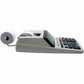 Sharp Calculators EL-2630PIII 12-Digit Commercial Printing Calculator - EL2630PIII