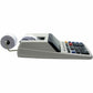 Sharp Calculators EL-2630PIII 12-Digit Commercial Printing Calculator - EL2630PIII
