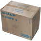 Sharp Calculators EL-2630PIII 12-Digit Commercial Printing Calculator - EL2630PIII