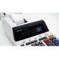 Sharp Calculators EL-2630PIII 12-Digit Commercial Printing Calculator - EL2630PIII