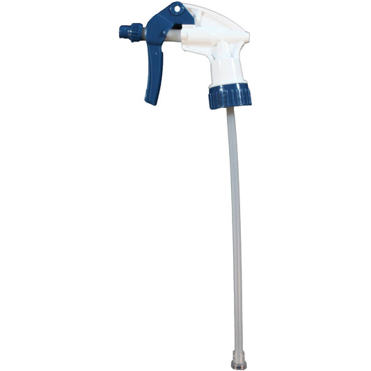 Genuine Joe Standard Trigger Sprayer