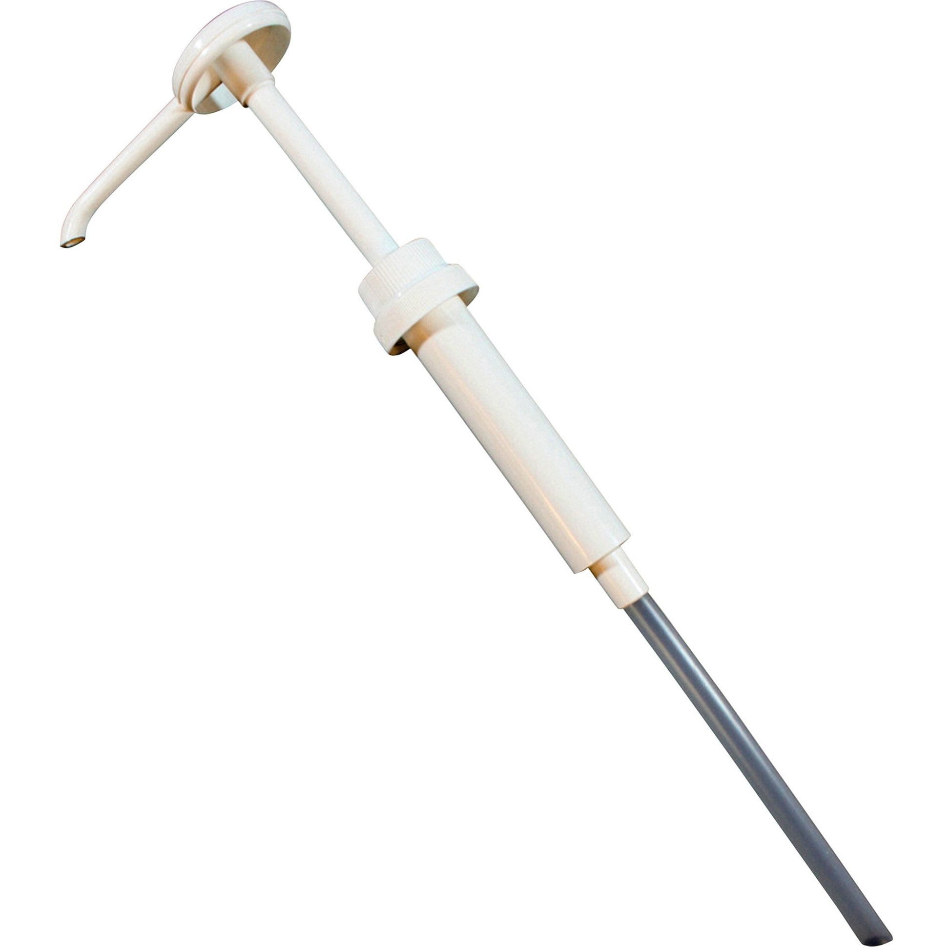 Genuine Joe Pump Faucet